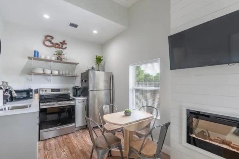 Endless Summer Cottage Delray Beach Extérieur photo
