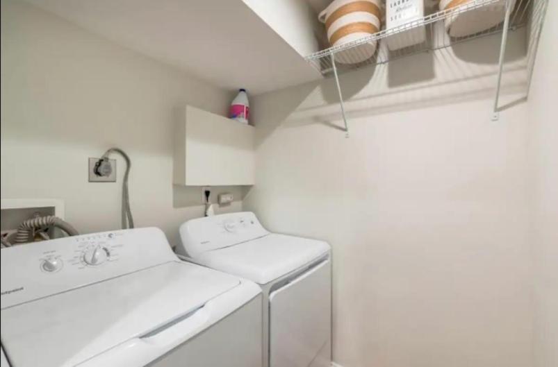 Endless Summer Cottage Delray Beach Extérieur photo