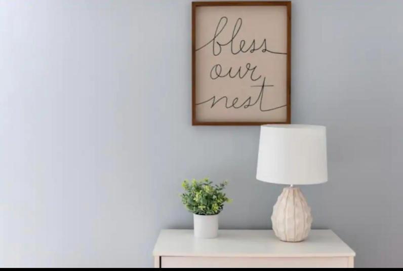 Endless Summer Cottage Delray Beach Extérieur photo